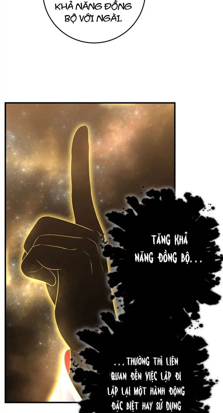 đọc truyện Tôi Là Thợ Săn Có Sức Mạnh Của 99 Vạn Tiền Kiếp Chương 93 ảnh 80 tại Thiên Thai Truyện