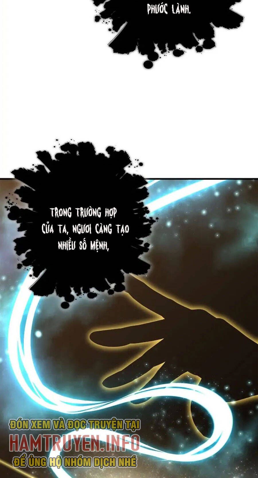 đọc truyện Tôi Là Thợ Săn Có Sức Mạnh Của 99 Vạn Tiền Kiếp Chương 93 ảnh 81 tại Thiên Thai Truyện