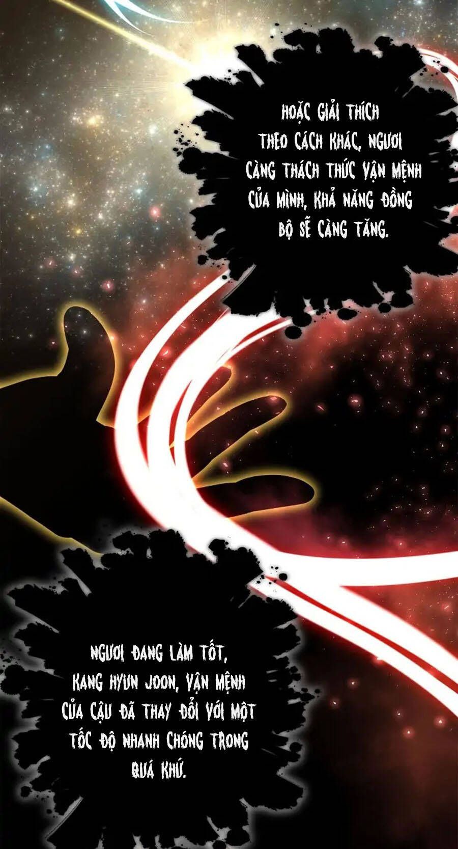 đọc truyện Tôi Là Thợ Săn Có Sức Mạnh Của 99 Vạn Tiền Kiếp Chương 93 ảnh 82 tại Thiên Thai Truyện