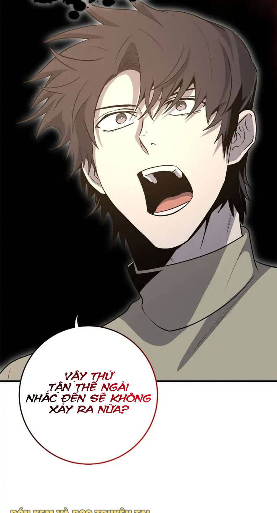 đọc truyện Tôi Là Thợ Săn Có Sức Mạnh Của 99 Vạn Tiền Kiếp Chương 93 ảnh 83 tại Thiên Thai Truyện