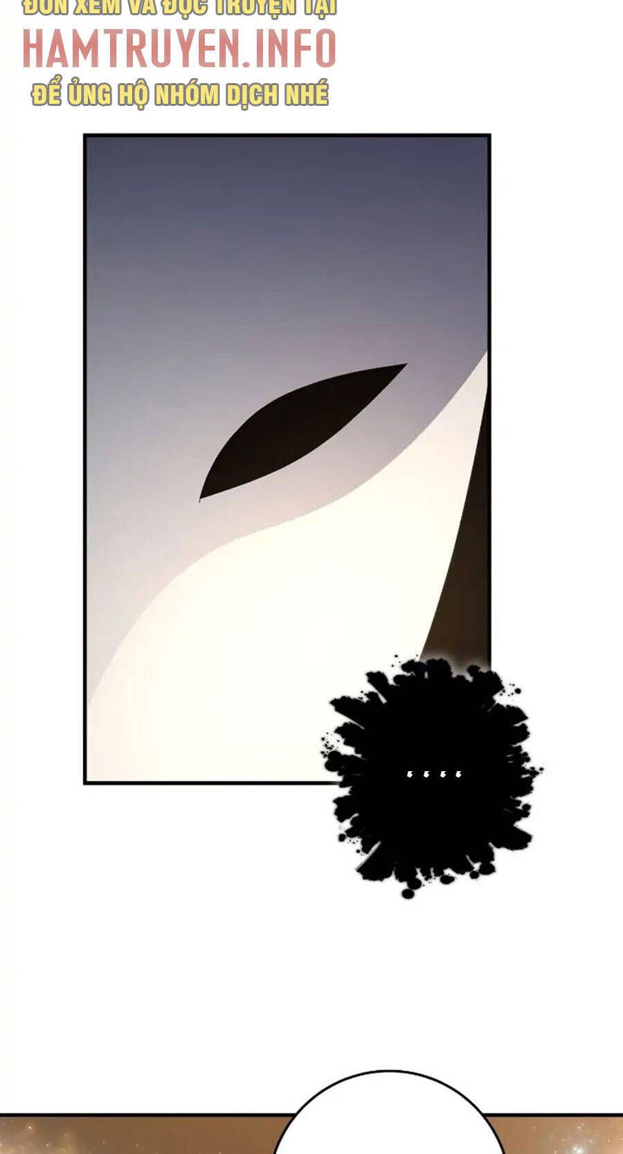 đọc truyện Tôi Là Thợ Săn Có Sức Mạnh Của 99 Vạn Tiền Kiếp Chương 93 ảnh 84 tại Thiên Thai Truyện