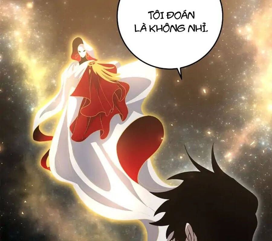 đọc truyện Tôi Là Thợ Săn Có Sức Mạnh Của 99 Vạn Tiền Kiếp Chương 93 ảnh 85 tại Thiên Thai Truyện