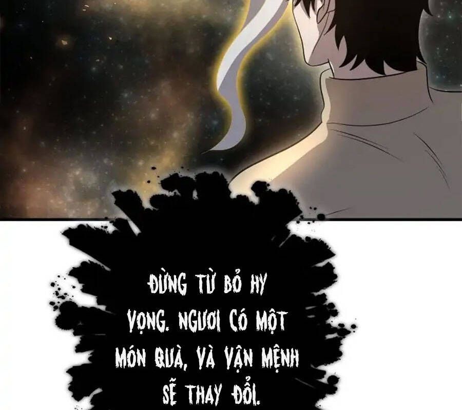 đọc truyện Tôi Là Thợ Săn Có Sức Mạnh Của 99 Vạn Tiền Kiếp Chương 93 ảnh 86 tại Thiên Thai Truyện