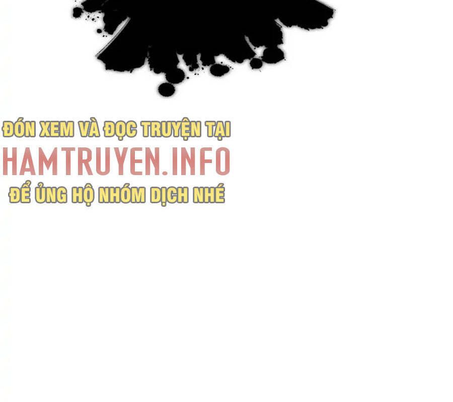 đọc truyện Tôi Là Thợ Săn Có Sức Mạnh Của 99 Vạn Tiền Kiếp Chương 93 ảnh 87 tại Thiên Thai Truyện