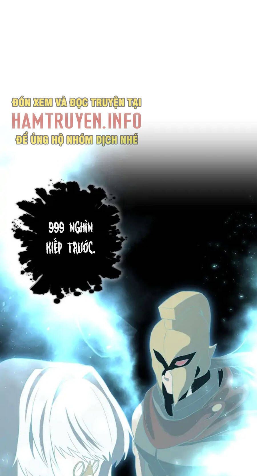 đọc truyện Tôi Là Thợ Săn Có Sức Mạnh Của 99 Vạn Tiền Kiếp Chương 93 ảnh 88 tại Thiên Thai Truyện