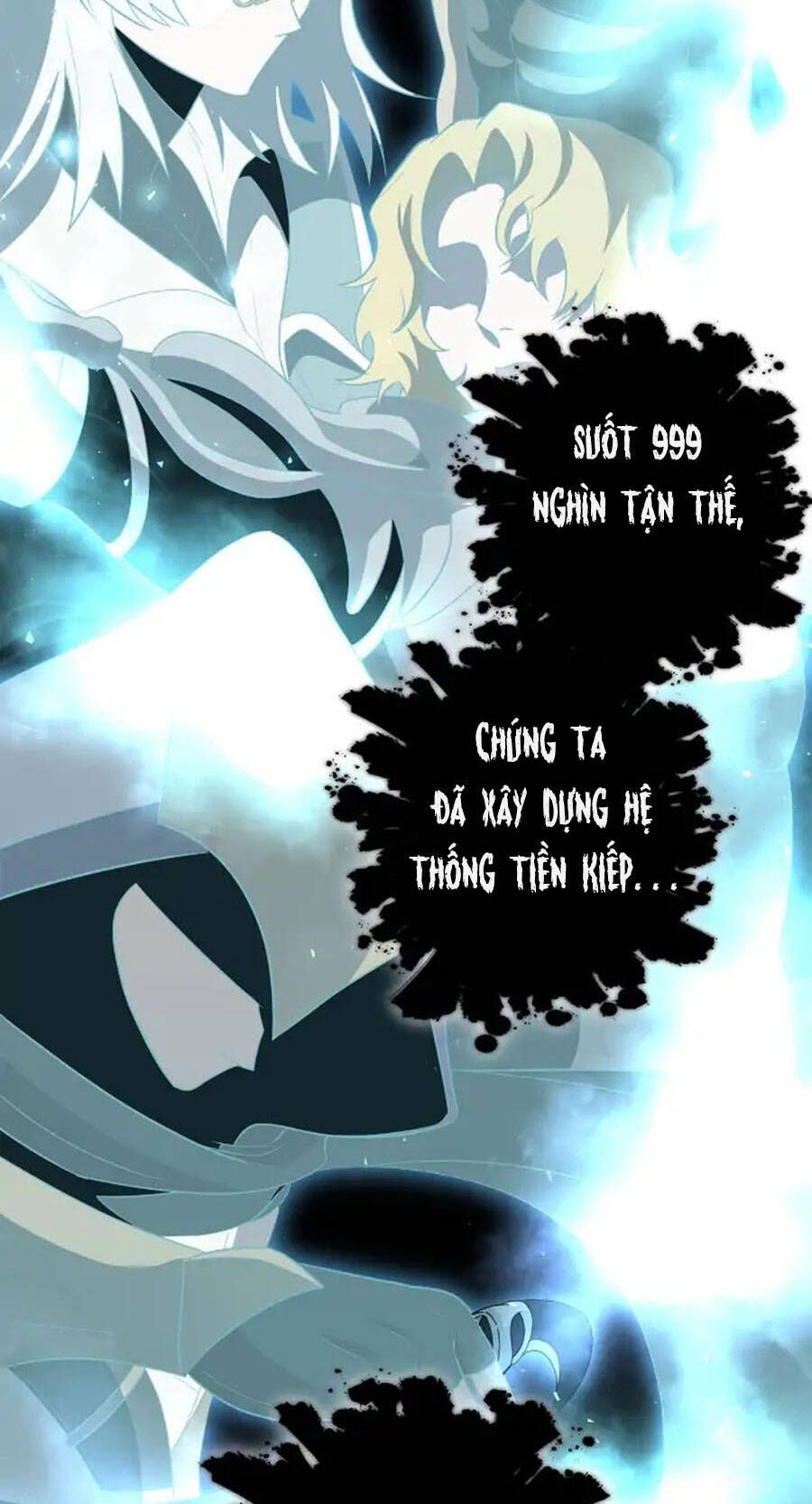 đọc truyện Tôi Là Thợ Săn Có Sức Mạnh Của 99 Vạn Tiền Kiếp Chương 93 ảnh 89 tại Thiên Thai Truyện