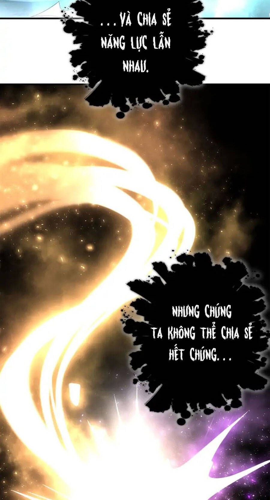 đọc truyện Tôi Là Thợ Săn Có Sức Mạnh Của 99 Vạn Tiền Kiếp Chương 93 ảnh 90 tại Thiên Thai Truyện