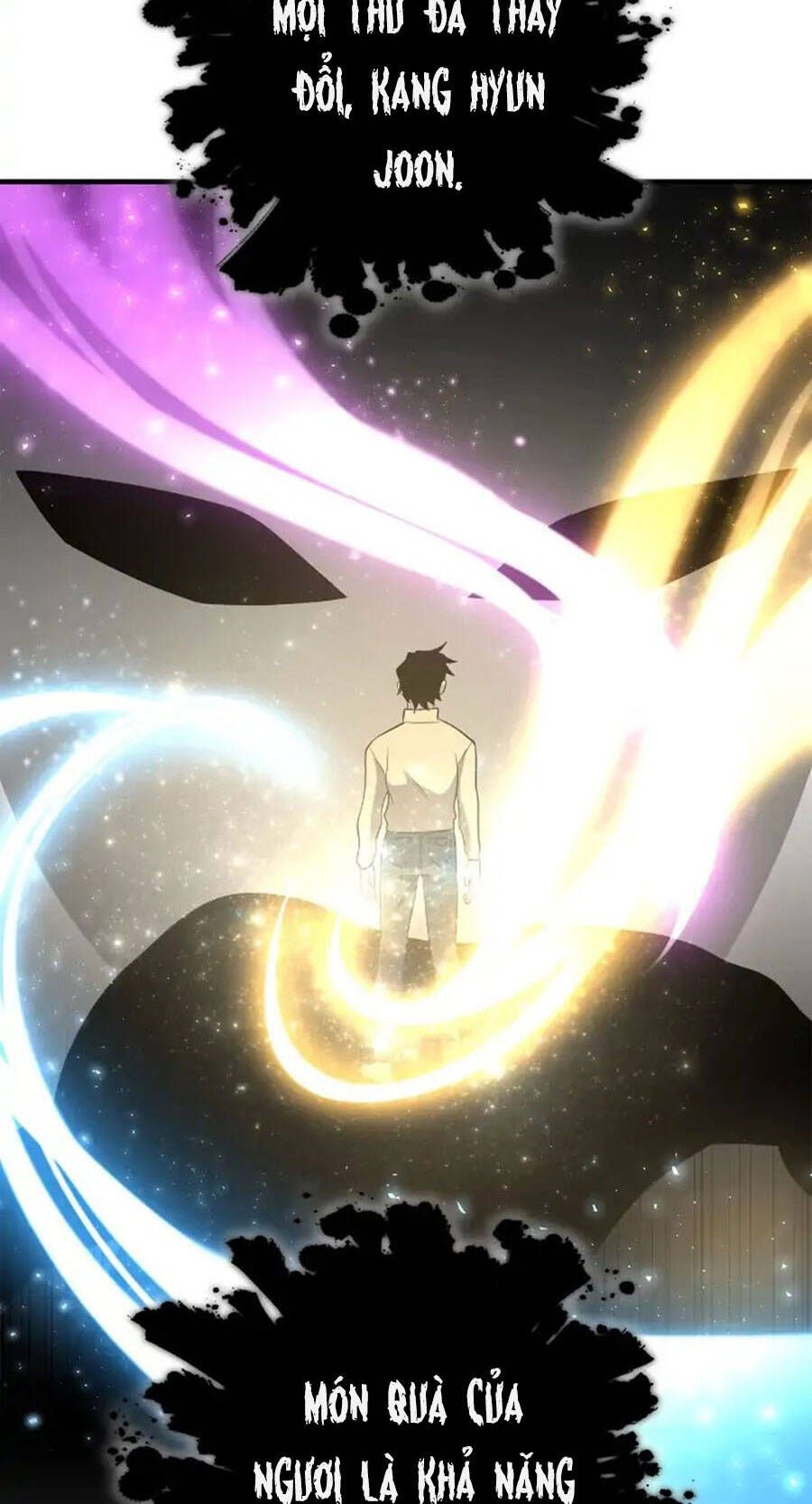 đọc truyện Tôi Là Thợ Săn Có Sức Mạnh Của 99 Vạn Tiền Kiếp Chương 93 ảnh 92 tại Thiên Thai Truyện