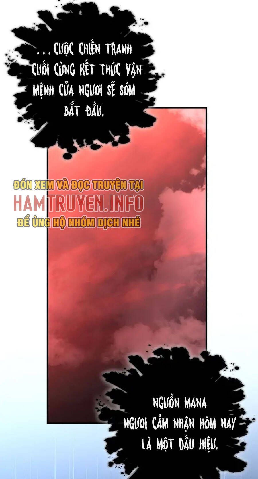 đọc truyện Tôi Là Thợ Săn Có Sức Mạnh Của 99 Vạn Tiền Kiếp Chương 93 ảnh 94 tại Thiên Thai Truyện