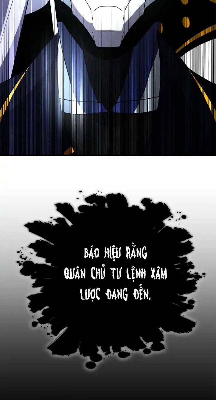 đọc truyện Tôi Là Thợ Săn Có Sức Mạnh Của 99 Vạn Tiền Kiếp Chương 93 ảnh 96 tại Thiên Thai Truyện