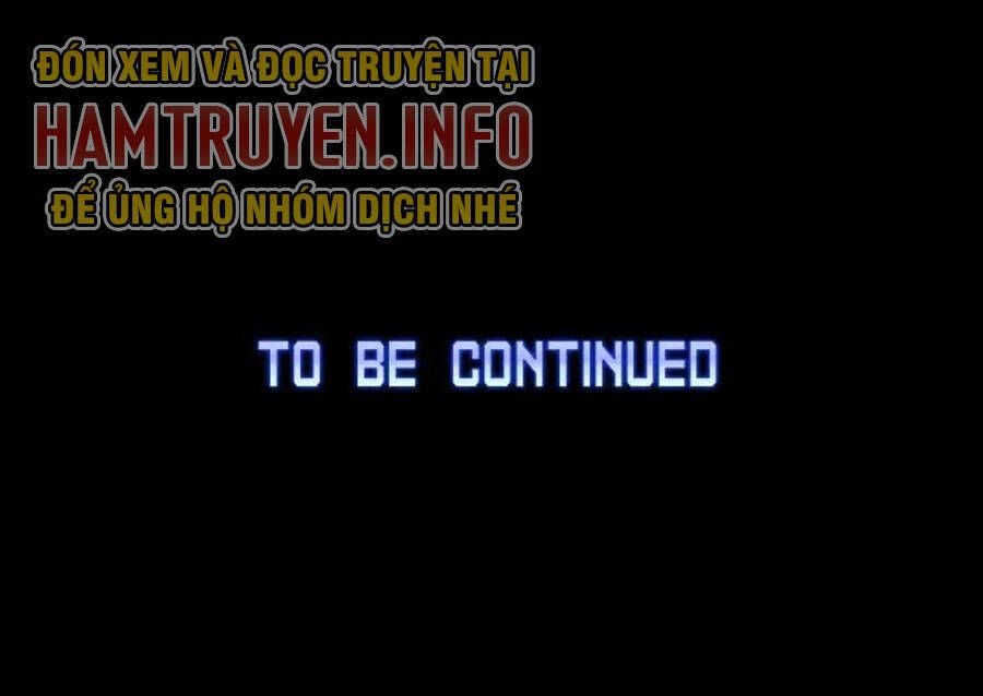 đọc truyện Tôi Là Thợ Săn Có Sức Mạnh Của 99 Vạn Tiền Kiếp Chương 93 ảnh 97 tại Thiên Thai Truyện