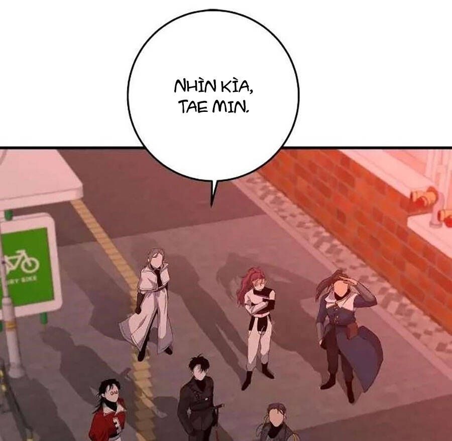 đọc truyện Tôi Là Thợ Săn Có Sức Mạnh Của 99 Vạn Tiền Kiếp Chương 94 ảnh 3 tại Thiên Thai Truyện