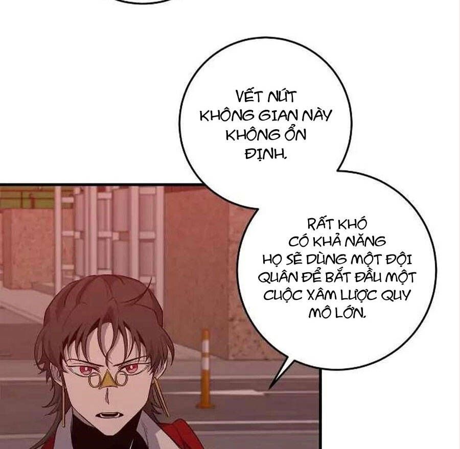 đọc truyện Tôi Là Thợ Săn Có Sức Mạnh Của 99 Vạn Tiền Kiếp Chương 94 ảnh 12 tại Thiên Thai Truyện