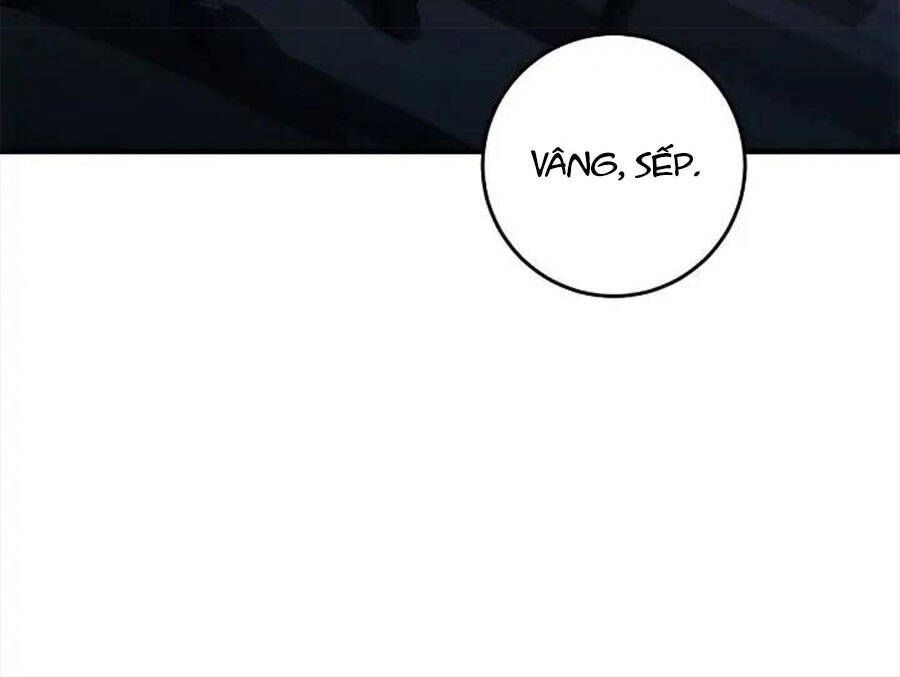 đọc truyện Tôi Là Thợ Săn Có Sức Mạnh Của 99 Vạn Tiền Kiếp Chương 94 ảnh 102 tại Thiên Thai Truyện