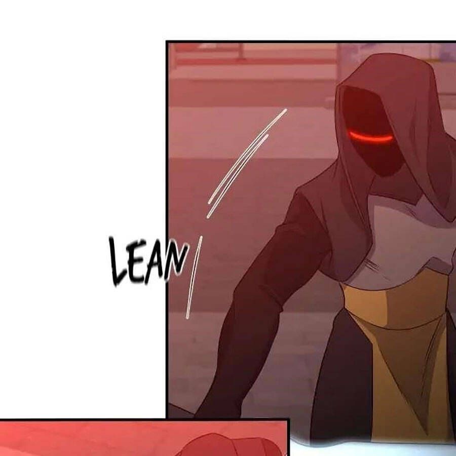 đọc truyện Tôi Là Thợ Săn Có Sức Mạnh Của 99 Vạn Tiền Kiếp Chương 94 ảnh 103 tại Thiên Thai Truyện