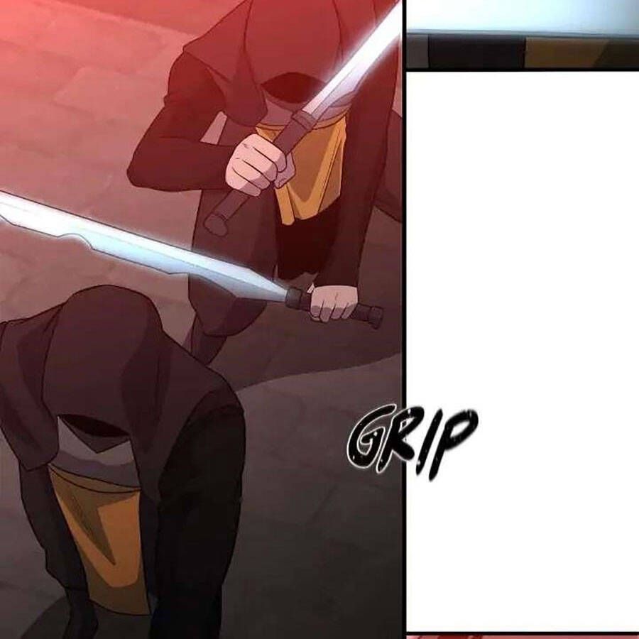 đọc truyện Tôi Là Thợ Săn Có Sức Mạnh Của 99 Vạn Tiền Kiếp Chương 94 ảnh 104 tại Thiên Thai Truyện