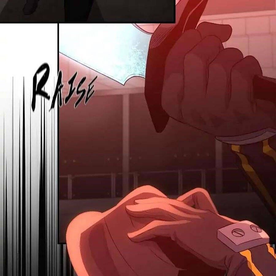 đọc truyện Tôi Là Thợ Săn Có Sức Mạnh Của 99 Vạn Tiền Kiếp Chương 94 ảnh 105 tại Thiên Thai Truyện