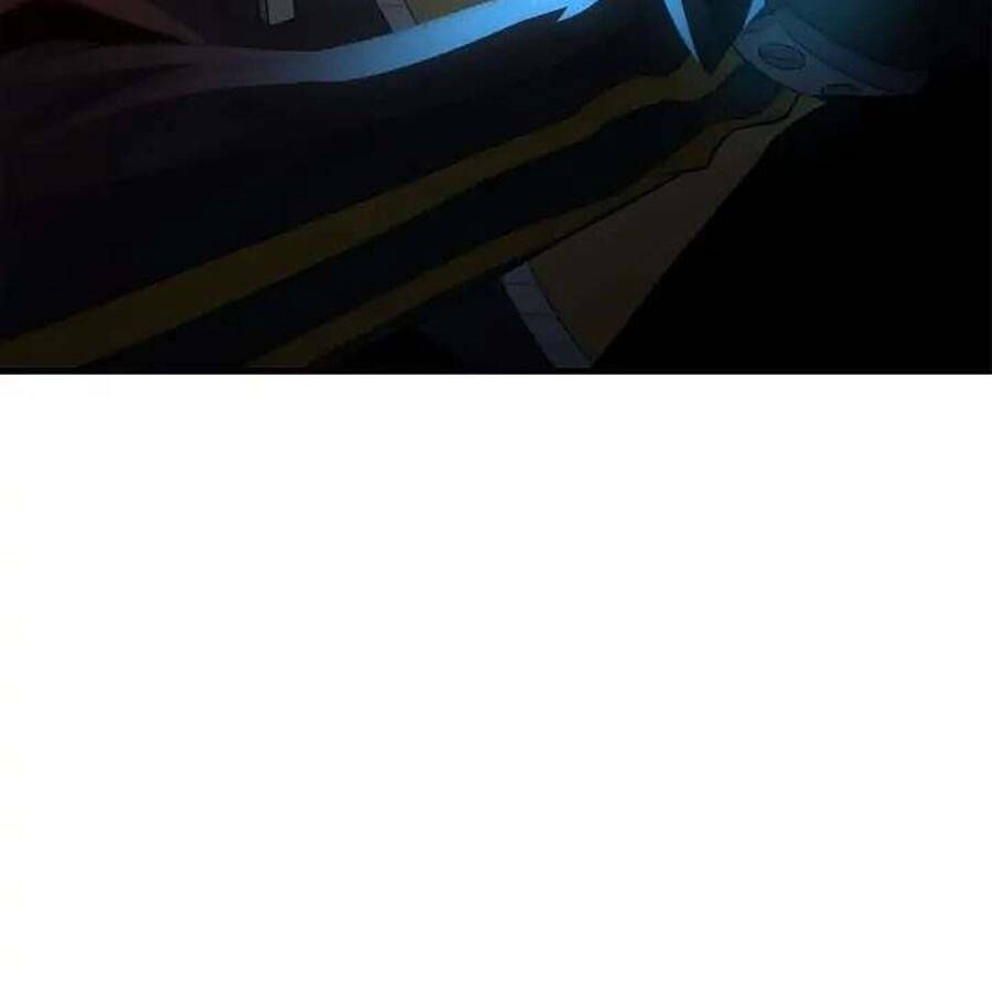 đọc truyện Tôi Là Thợ Săn Có Sức Mạnh Của 99 Vạn Tiền Kiếp Chương 94 ảnh 107 tại Thiên Thai Truyện