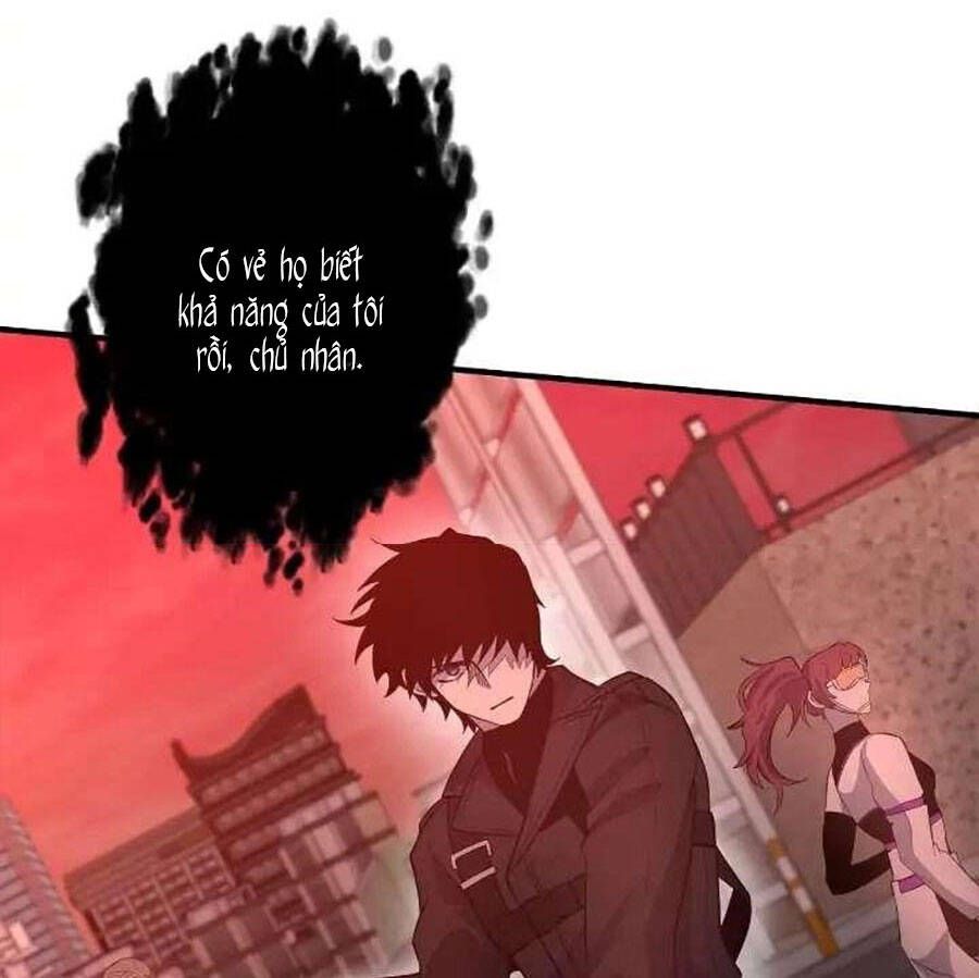 đọc truyện Tôi Là Thợ Săn Có Sức Mạnh Của 99 Vạn Tiền Kiếp Chương 94 ảnh 108 tại Thiên Thai Truyện