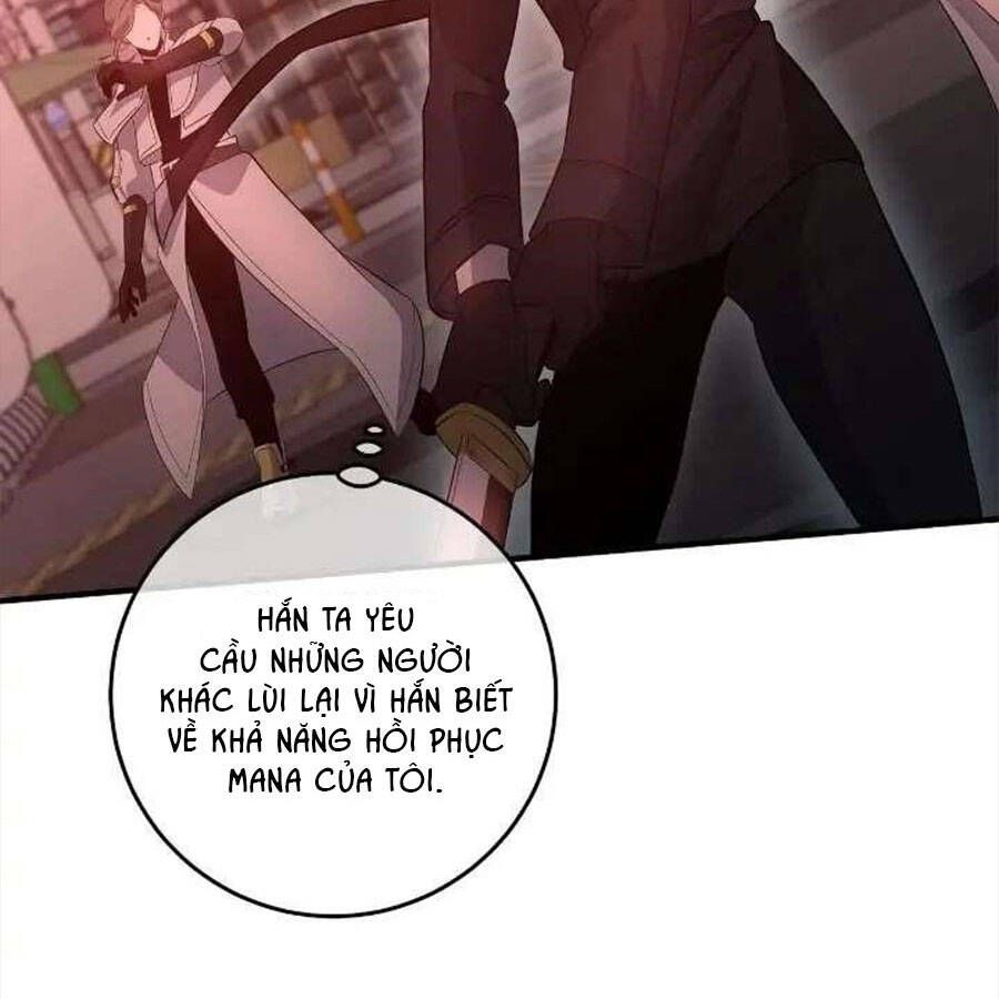 đọc truyện Tôi Là Thợ Săn Có Sức Mạnh Của 99 Vạn Tiền Kiếp Chương 94 ảnh 109 tại Thiên Thai Truyện