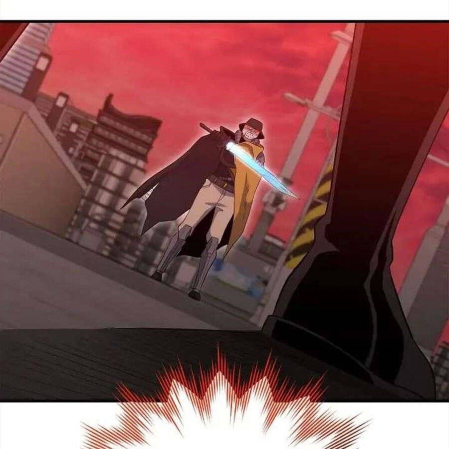 đọc truyện Tôi Là Thợ Săn Có Sức Mạnh Của 99 Vạn Tiền Kiếp Chương 94 ảnh 110 tại Thiên Thai Truyện