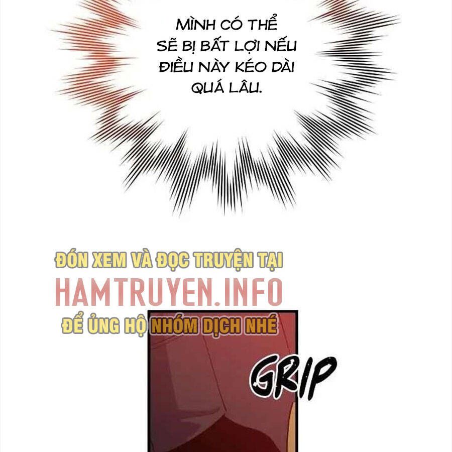 đọc truyện Tôi Là Thợ Săn Có Sức Mạnh Của 99 Vạn Tiền Kiếp Chương 94 ảnh 111 tại Thiên Thai Truyện