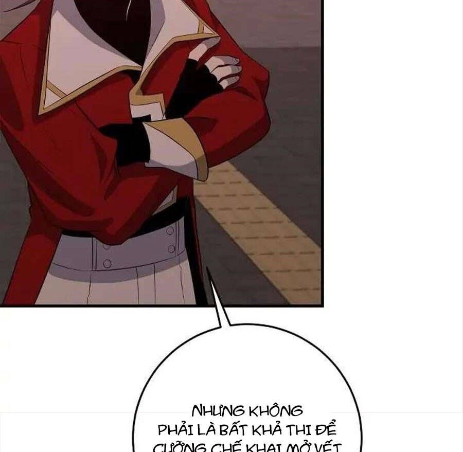 đọc truyện Tôi Là Thợ Săn Có Sức Mạnh Của 99 Vạn Tiền Kiếp Chương 94 ảnh 13 tại Thiên Thai Truyện