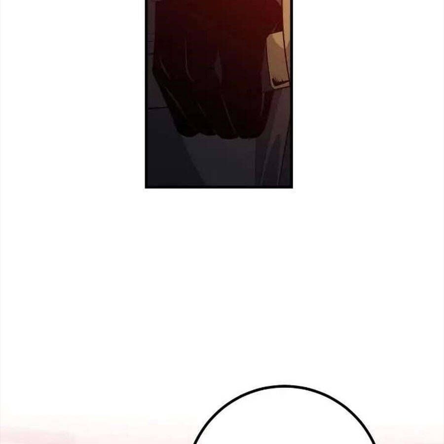 đọc truyện Tôi Là Thợ Săn Có Sức Mạnh Của 99 Vạn Tiền Kiếp Chương 94 ảnh 112 tại Thiên Thai Truyện