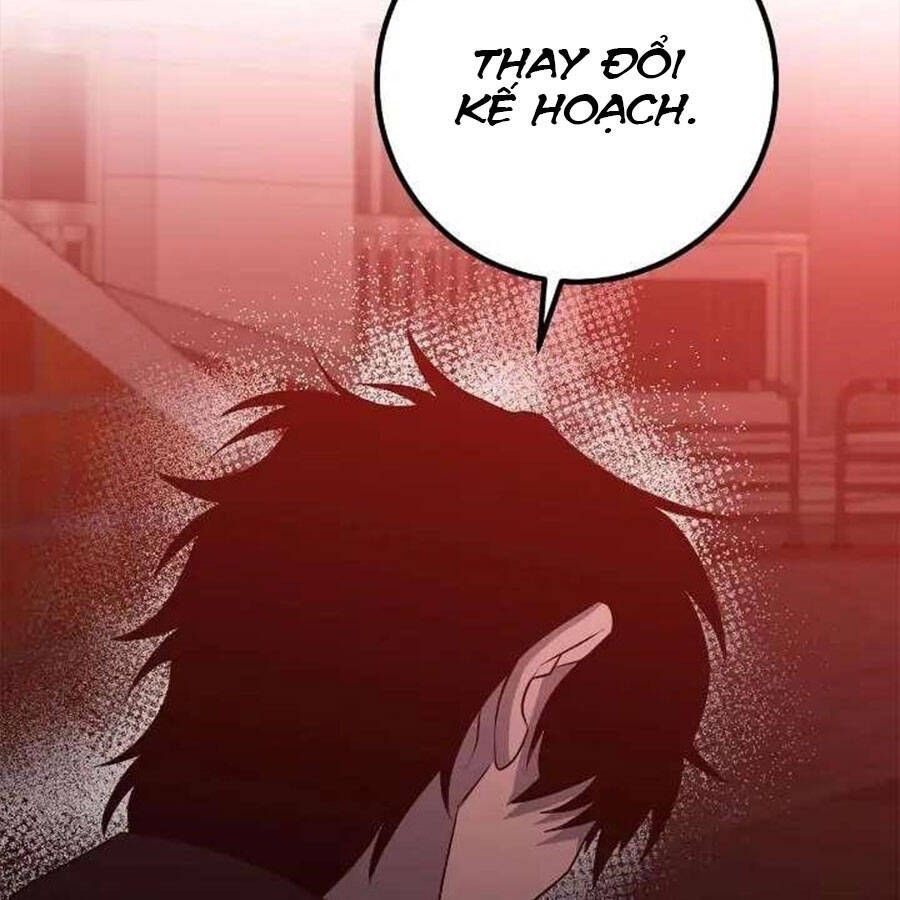 đọc truyện Tôi Là Thợ Săn Có Sức Mạnh Của 99 Vạn Tiền Kiếp Chương 94 ảnh 113 tại Thiên Thai Truyện