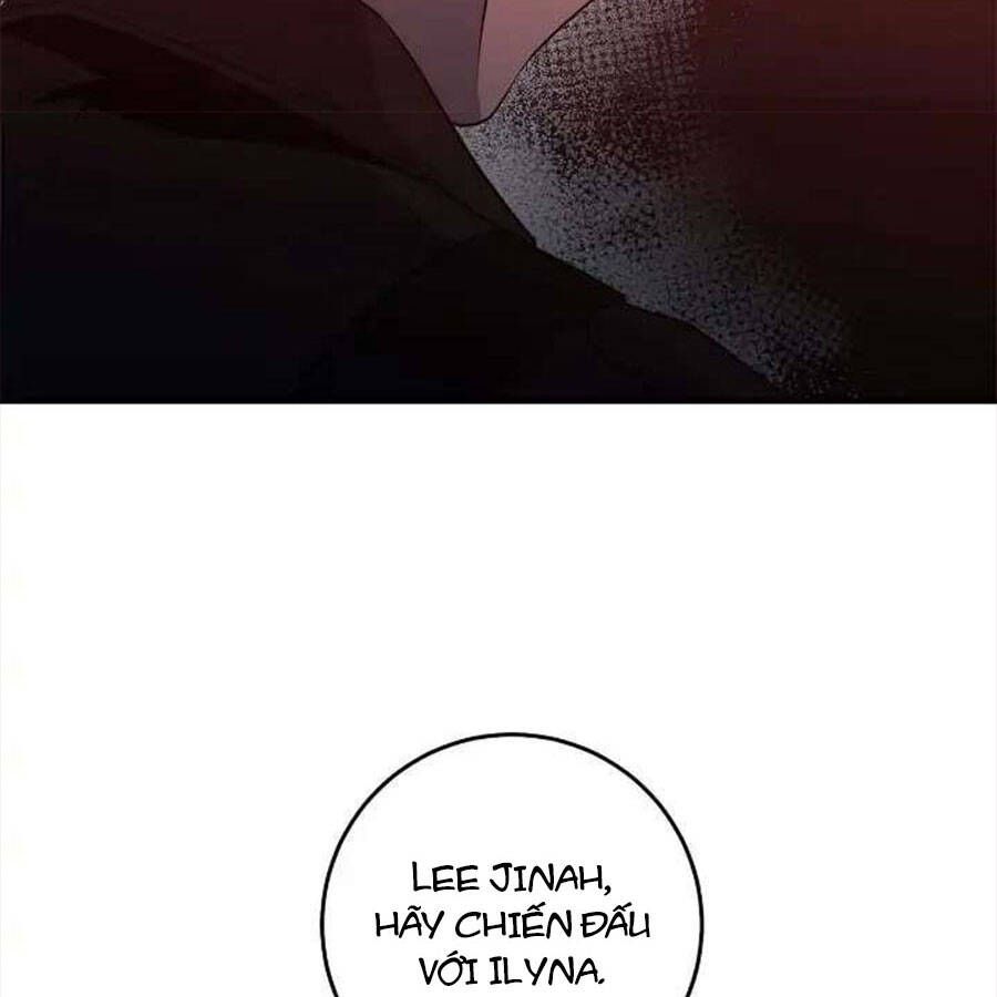 đọc truyện Tôi Là Thợ Săn Có Sức Mạnh Của 99 Vạn Tiền Kiếp Chương 94 ảnh 114 tại Thiên Thai Truyện