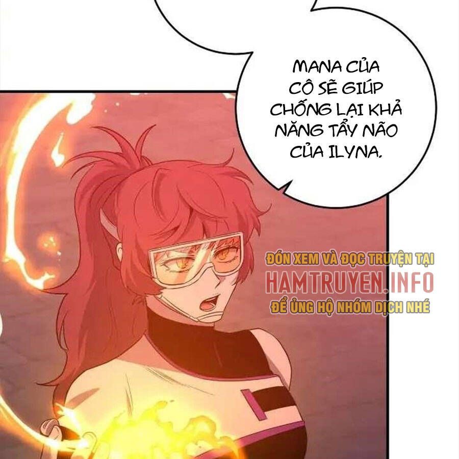 đọc truyện Tôi Là Thợ Săn Có Sức Mạnh Của 99 Vạn Tiền Kiếp Chương 94 ảnh 115 tại Thiên Thai Truyện