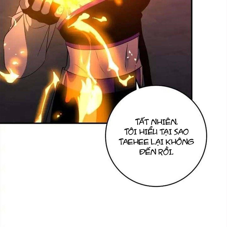 đọc truyện Tôi Là Thợ Săn Có Sức Mạnh Của 99 Vạn Tiền Kiếp Chương 94 ảnh 116 tại Thiên Thai Truyện