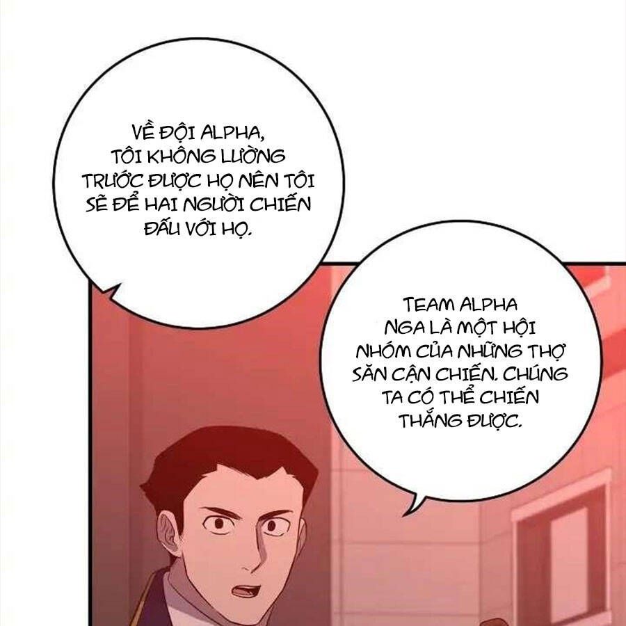 đọc truyện Tôi Là Thợ Săn Có Sức Mạnh Của 99 Vạn Tiền Kiếp Chương 94 ảnh 117 tại Thiên Thai Truyện