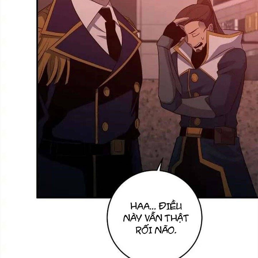 đọc truyện Tôi Là Thợ Săn Có Sức Mạnh Của 99 Vạn Tiền Kiếp Chương 94 ảnh 118 tại Thiên Thai Truyện