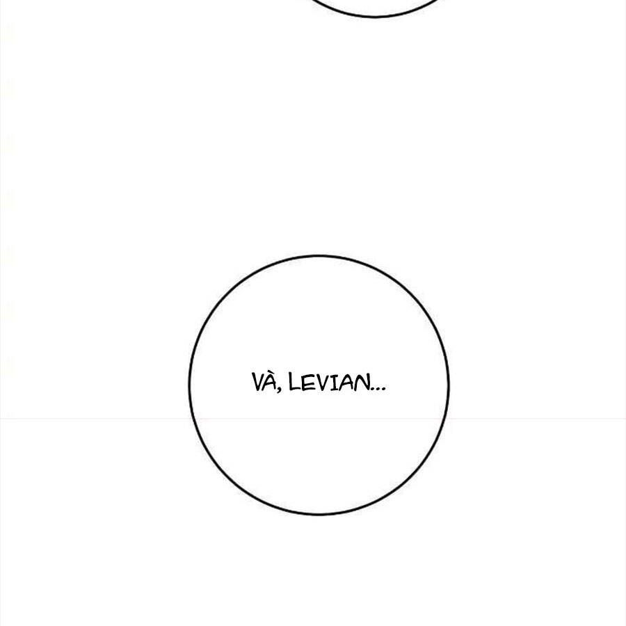 đọc truyện Tôi Là Thợ Săn Có Sức Mạnh Của 99 Vạn Tiền Kiếp Chương 94 ảnh 119 tại Thiên Thai Truyện