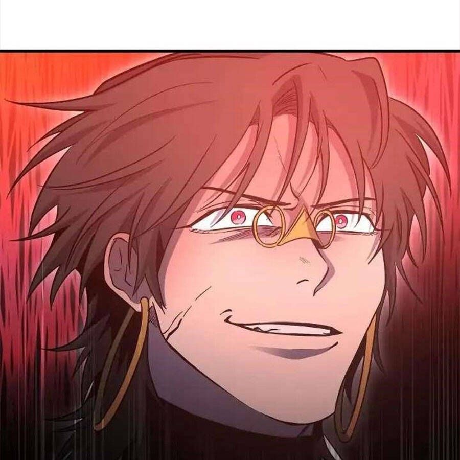 đọc truyện Tôi Là Thợ Săn Có Sức Mạnh Của 99 Vạn Tiền Kiếp Chương 94 ảnh 120 tại Thiên Thai Truyện