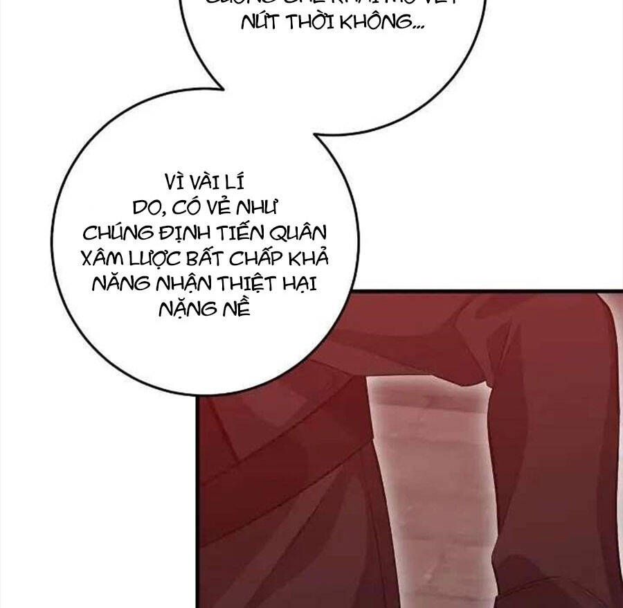 đọc truyện Tôi Là Thợ Săn Có Sức Mạnh Của 99 Vạn Tiền Kiếp Chương 94 ảnh 14 tại Thiên Thai Truyện