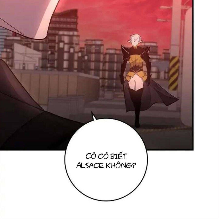 đọc truyện Tôi Là Thợ Săn Có Sức Mạnh Của 99 Vạn Tiền Kiếp Chương 94 ảnh 122 tại Thiên Thai Truyện