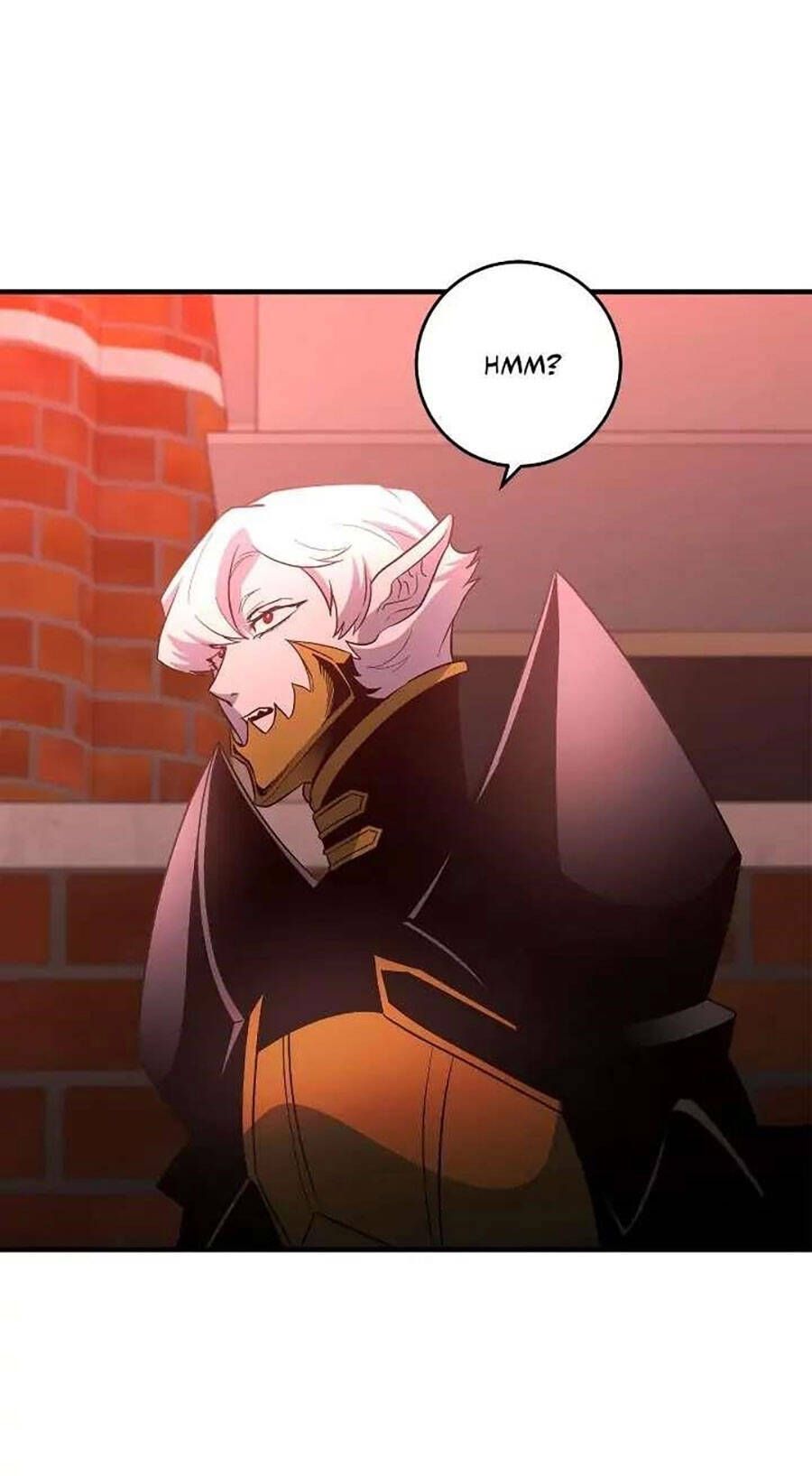 đọc truyện Tôi Là Thợ Săn Có Sức Mạnh Của 99 Vạn Tiền Kiếp Chương 94 ảnh 123 tại Thiên Thai Truyện