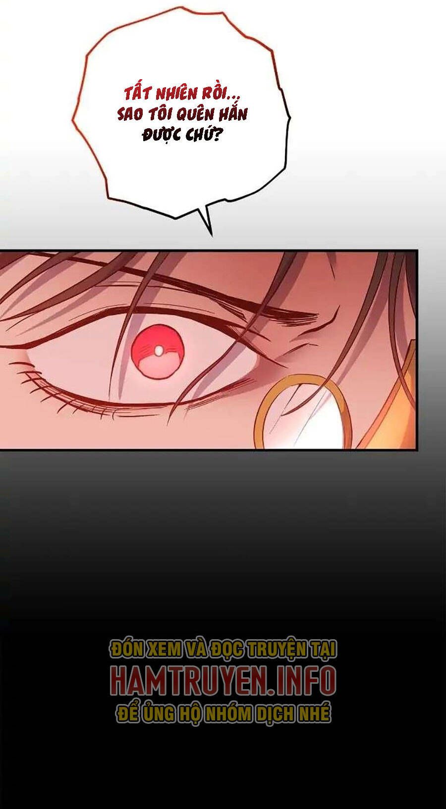 đọc truyện Tôi Là Thợ Săn Có Sức Mạnh Của 99 Vạn Tiền Kiếp Chương 94 ảnh 124 tại Thiên Thai Truyện