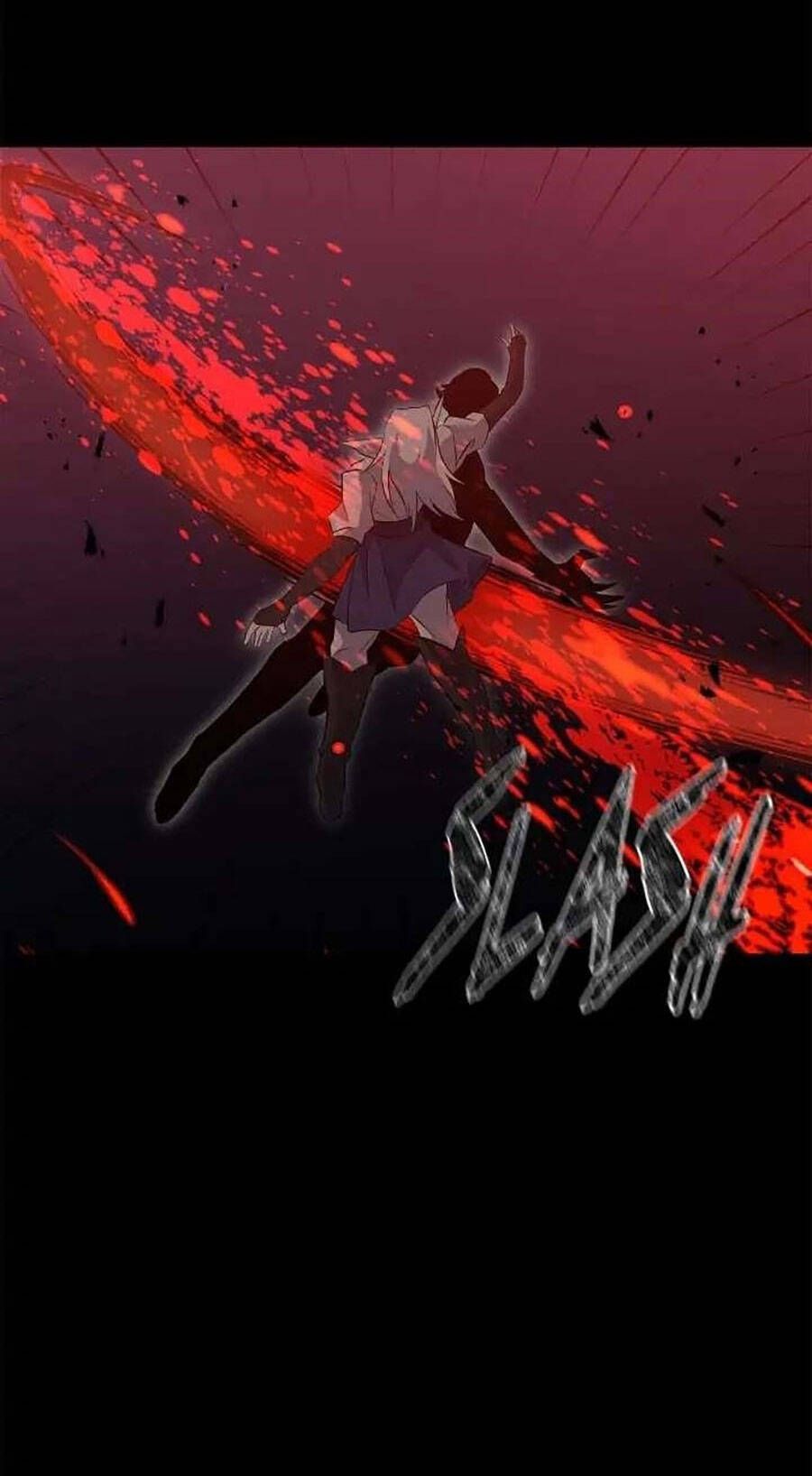 đọc truyện Tôi Là Thợ Săn Có Sức Mạnh Của 99 Vạn Tiền Kiếp Chương 94 ảnh 125 tại Thiên Thai Truyện