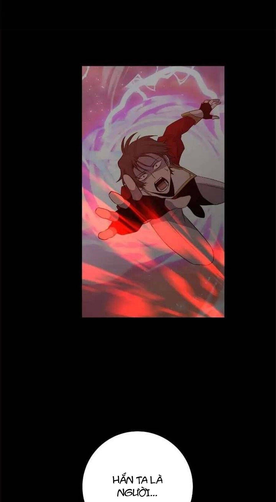 đọc truyện Tôi Là Thợ Săn Có Sức Mạnh Của 99 Vạn Tiền Kiếp Chương 94 ảnh 126 tại Thiên Thai Truyện