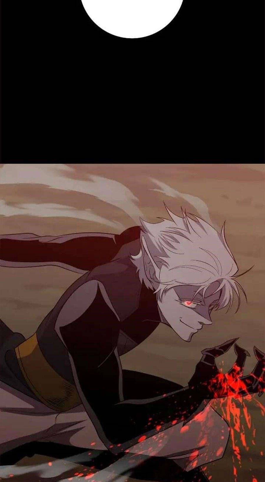 đọc truyện Tôi Là Thợ Săn Có Sức Mạnh Của 99 Vạn Tiền Kiếp Chương 94 ảnh 127 tại Thiên Thai Truyện