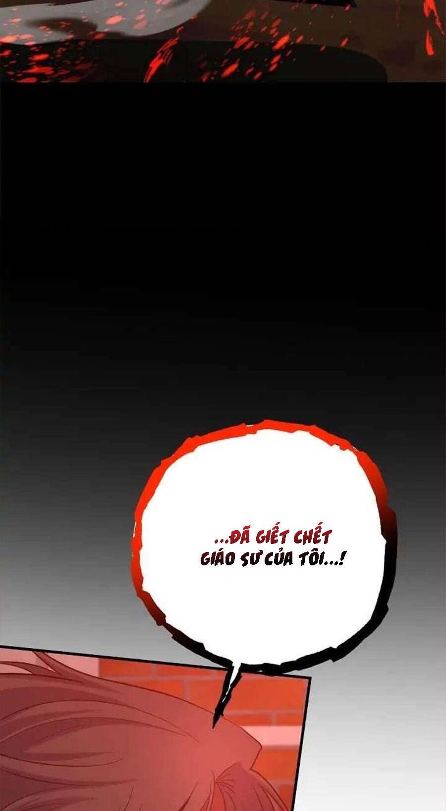 đọc truyện Tôi Là Thợ Săn Có Sức Mạnh Của 99 Vạn Tiền Kiếp Chương 94 ảnh 128 tại Thiên Thai Truyện