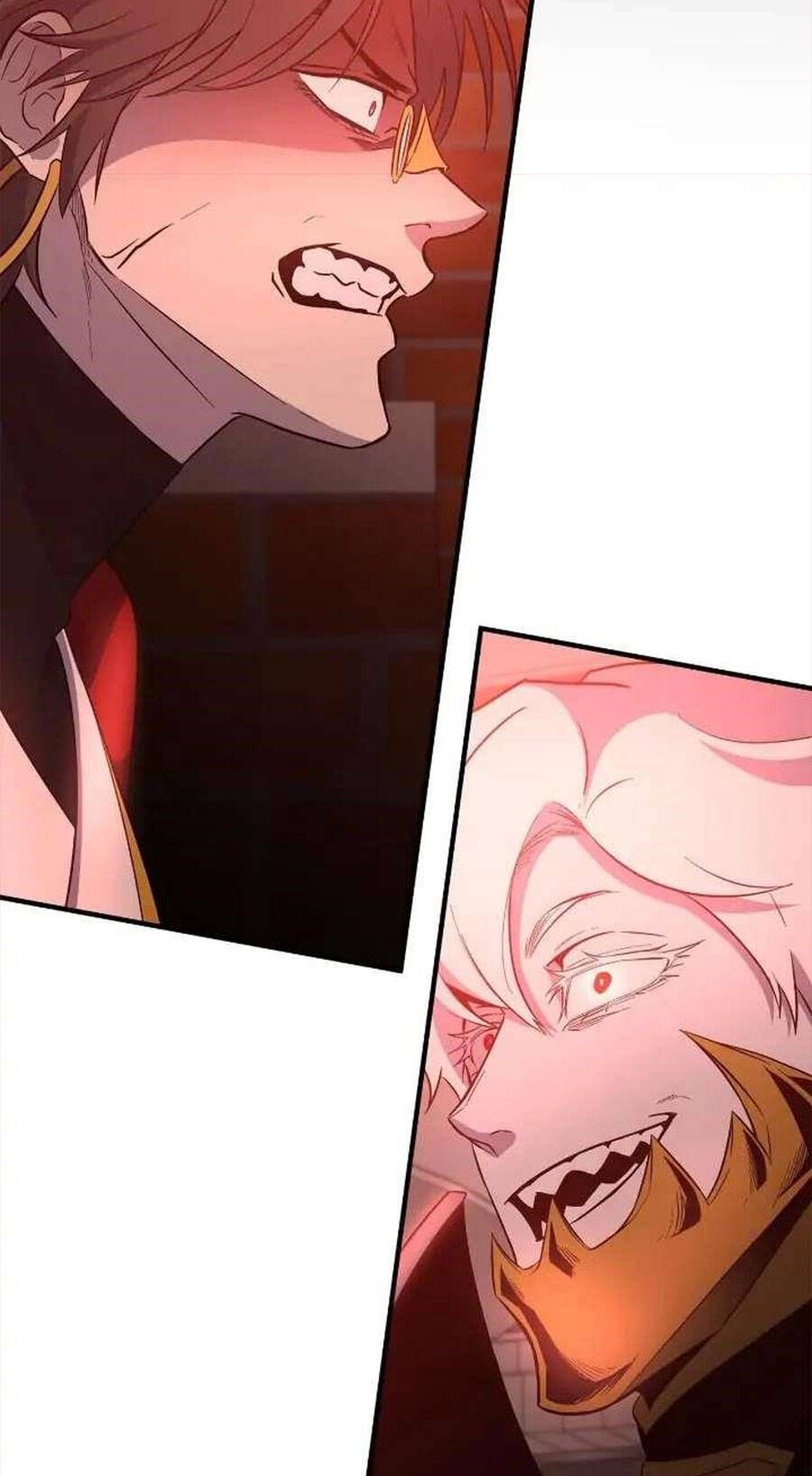 đọc truyện Tôi Là Thợ Săn Có Sức Mạnh Của 99 Vạn Tiền Kiếp Chương 94 ảnh 129 tại Thiên Thai Truyện