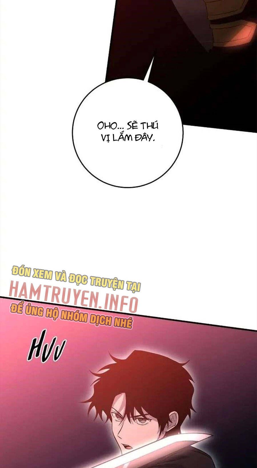 đọc truyện Tôi Là Thợ Săn Có Sức Mạnh Của 99 Vạn Tiền Kiếp Chương 94 ảnh 130 tại Thiên Thai Truyện