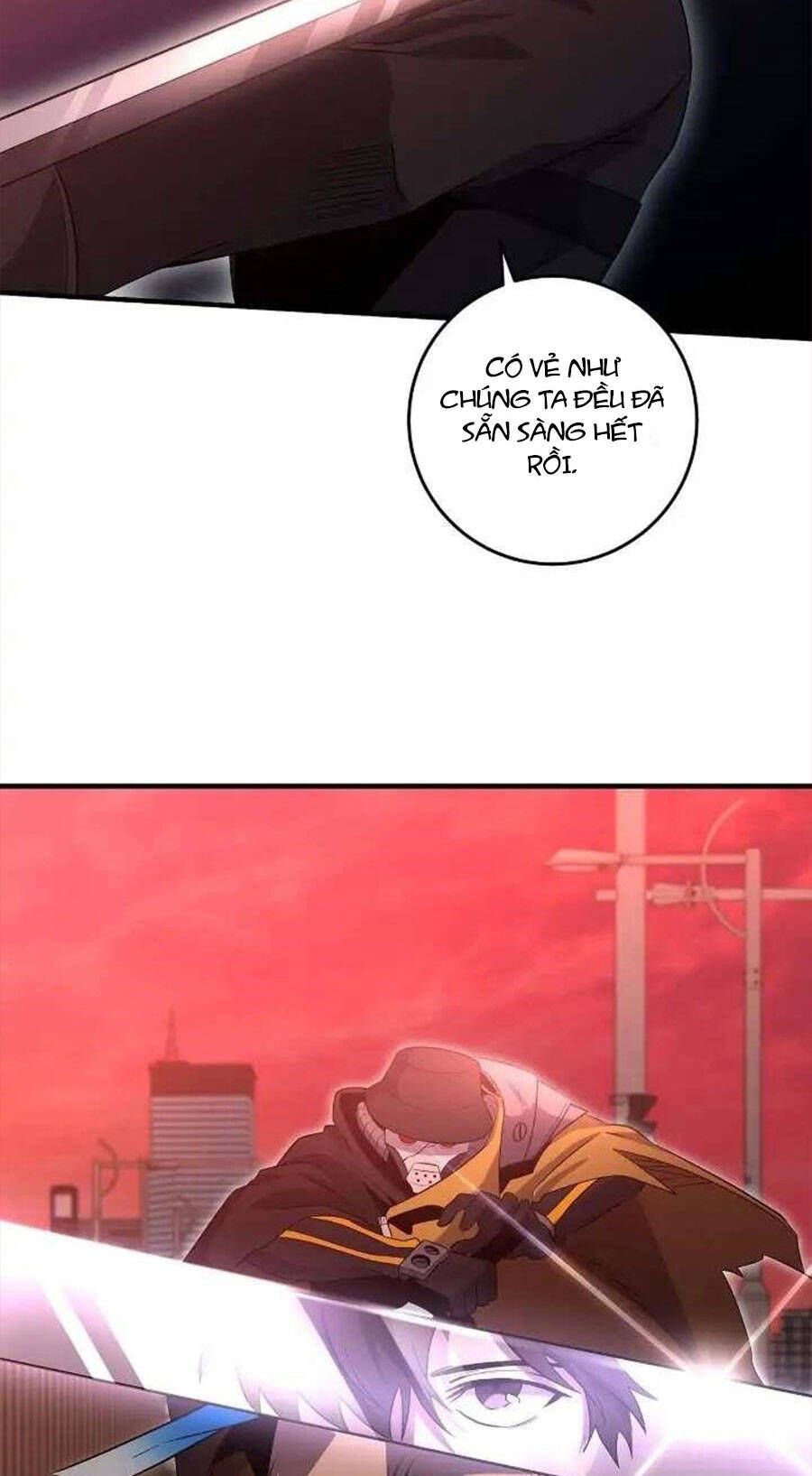 đọc truyện Tôi Là Thợ Săn Có Sức Mạnh Của 99 Vạn Tiền Kiếp Chương 94 ảnh 131 tại Thiên Thai Truyện