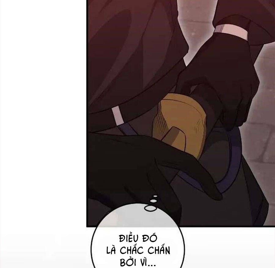 đọc truyện Tôi Là Thợ Săn Có Sức Mạnh Của 99 Vạn Tiền Kiếp Chương 94 ảnh 15 tại Thiên Thai Truyện