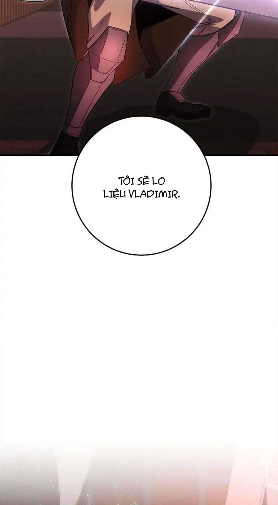 đọc truyện Tôi Là Thợ Săn Có Sức Mạnh Của 99 Vạn Tiền Kiếp Chương 94 ảnh 132 tại Thiên Thai Truyện