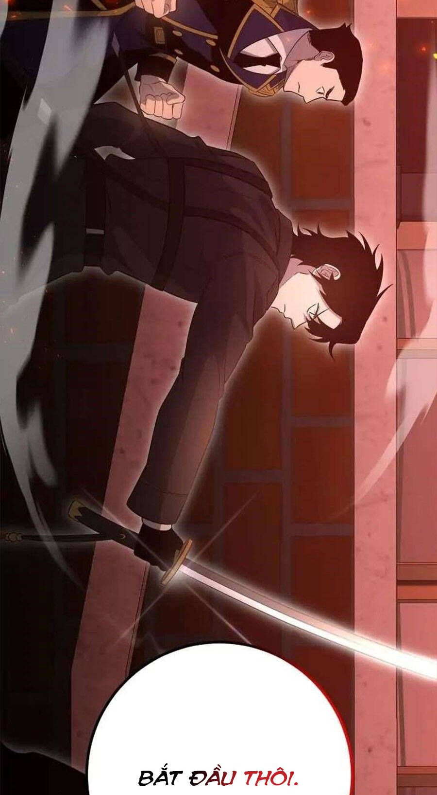 đọc truyện Tôi Là Thợ Săn Có Sức Mạnh Của 99 Vạn Tiền Kiếp Chương 94 ảnh 134 tại Thiên Thai Truyện